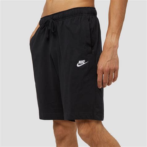 nike korte broek heren sale|Nike Factory Stores.